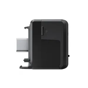 Insta360 Ace Pro - Quick Reader INST120-08