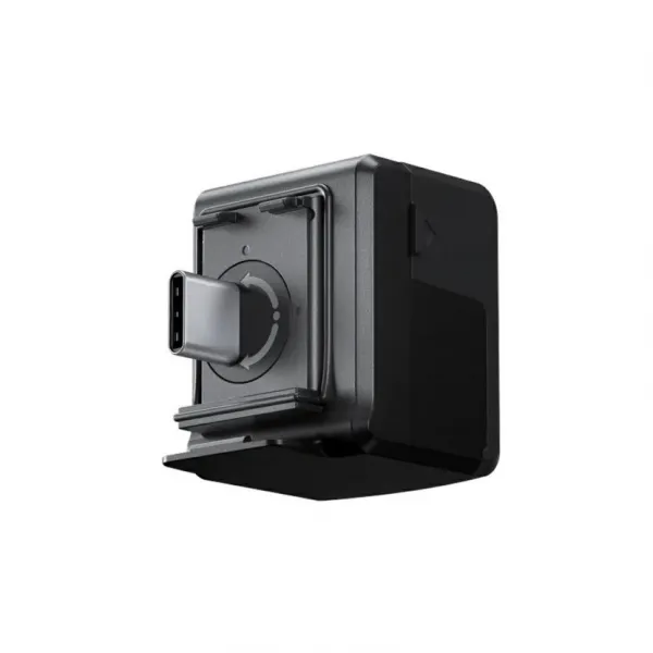 Insta360 Ace Pro - Quick Reader INST120-08