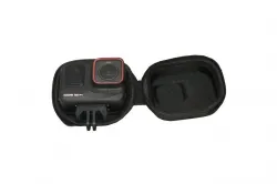 Stablecam Insta360 Ace / Insta360 Ace Pro - PU puzdro 1INST516