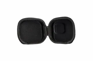 Stablecam Insta360 Ace / Insta360 Ace Pro - PU puzdro 1INST516