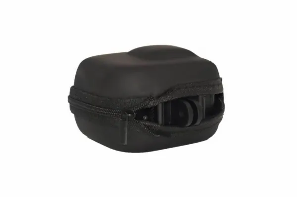 Stablecam Insta360 Ace / Insta360 Ace Pro - PU puzdro 1INST516