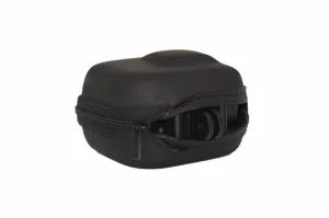 Stablecam Insta360 Ace / Insta360 Ace Pro - PU puzdro 1INST516