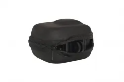 Stablecam Insta360 Ace / Insta360 Ace Pro - PU puzdro 1INST516