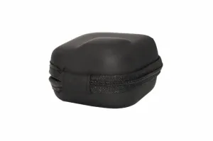 Stablecam Insta360 Ace / Insta360 Ace Pro - PU puzdro 1INST516