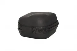 Stablecam Insta360 Ace / Insta360 Ace Pro - PU puzdro 1INST516