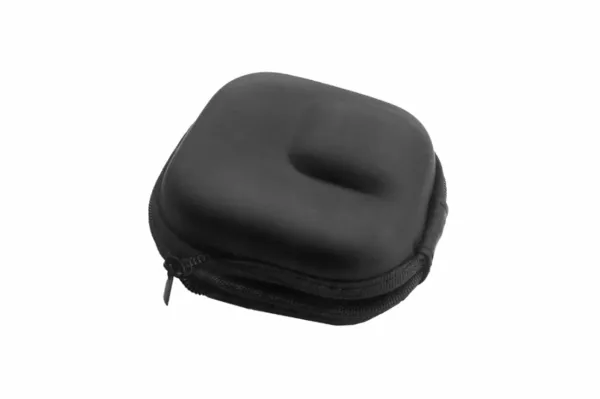 Stablecam Insta360 Ace / Insta360 Ace Pro - PU puzdro 1INST516