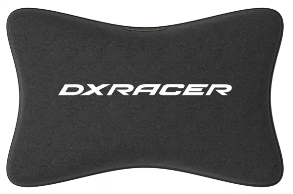 Herná stolička DXRacer DRIFTING KOI