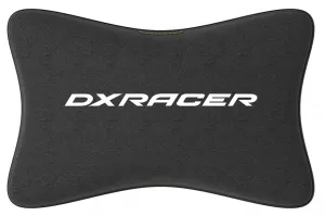 Herná stolička DXRacer DRIFTING KOI