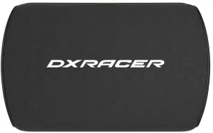 Herná stolička DXRacer DRIFTING KOI