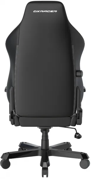 Herné stoličky DXRacer TANK čierna