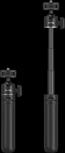 SmallRig 4369 Smartphone Vlog Tripod Kit VK-50 Advanced Version