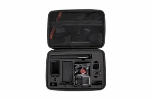 Stablecam DJI Osmo Action 3/4 - prepravné púzdro 1DJ6383