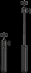 SmallRig 4367 Smartphone Vlog Tripod Kit VK-30 Advanced Version