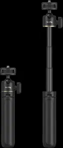 SmallRig 4364 Smartphone Vlog Tripod Kit VK-20 Advanced Version