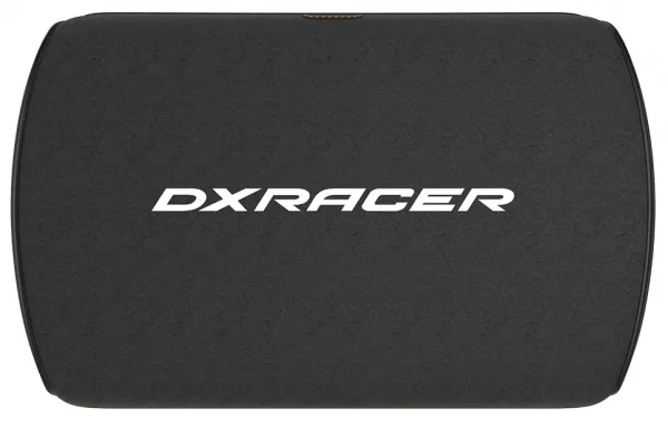 Herná stolička DXRacer DRIFTING ružová, látková
