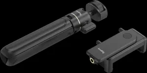 SmallRig 4364 Smartphone Vlog Tripod Kit VK-20 Advanced Version