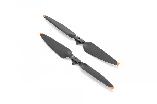 DJI Air 3 Low-Noise Propellers (Pair) CP.MA.00000702.01