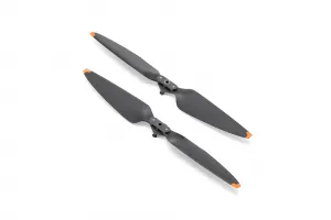DJI Air 3 Low-Noise Propellers (Pair) CP.MA.00000702.01