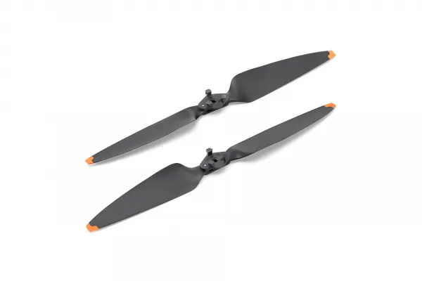 DJI Air 3 Low-Noise Propellers (Pair) CP.MA.00000702.01