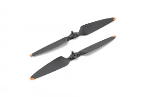 DJI Air 3 Low-Noise Propellers (Pair) CP.MA.00000702.01