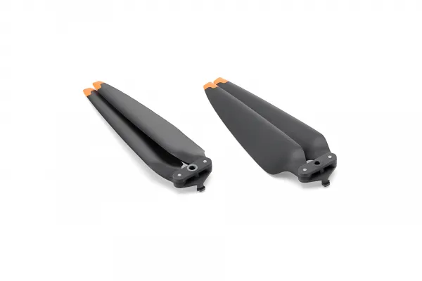 DJI Air 3 Low-Noise Propellers (Pair) CP.MA.00000702.01