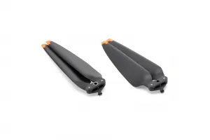 DJI Air 3 Low-Noise Propellers (Pair) CP.MA.00000702.01