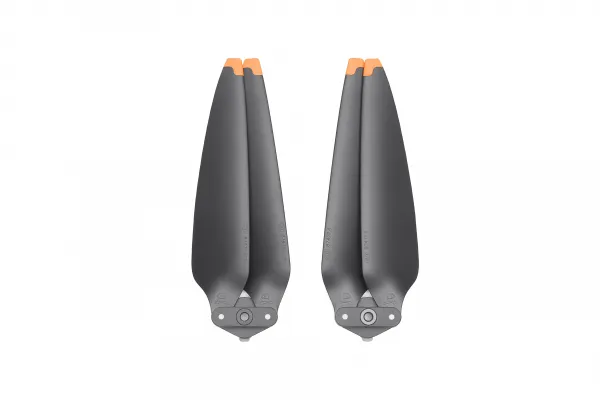 DJI Air 3 Low-Noise Propellers (Pair) CP.MA.00000702.01