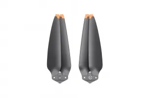 DJI Air 3 Low-Noise Propellers (Pair) CP.MA.00000702.01