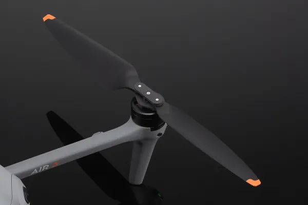 DJI Air 3 Low-Noise Propellers (Pair) CP.MA.00000702.01