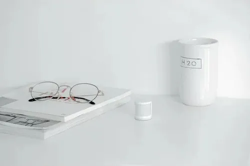 Xiaomi Mi Motion Sensor