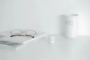 Xiaomi Mi Motion Sensor