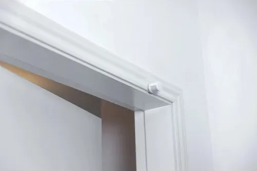 Xiaomi Mi Motion Sensor
