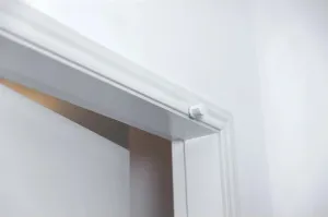 Xiaomi Mi Motion Sensor