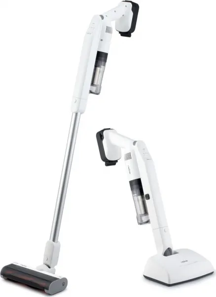 Raycop OMNI AIR UV+ tyčový vysavač