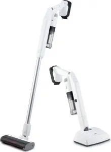 Raycop OMNI AIR UV+ tyčový vysavač