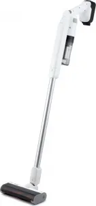 Raycop OMNI AIR UV+ tyčový vysavač