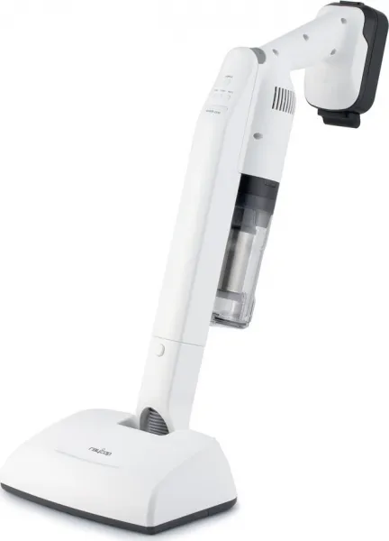 Raycop OMNI AIR UV+ tyčový vysavač