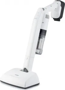 Raycop OMNI AIR UV+ tyčový vysavač