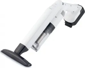 Raycop OMNI AIR UV+ tyčový vysavač