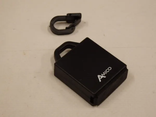 Wiper Premium Wiper AMICO