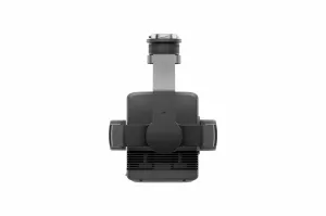 DJI SPEC Zenmuse L2 - kompletný DJI1367C