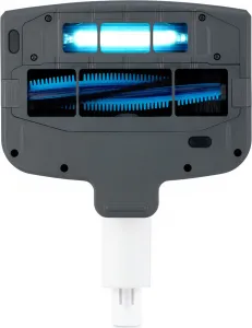 Raycop OMNI AIR UV+ tyčový vysavač