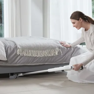 Raycop OMNI AIR UV+ tyčový vysavač