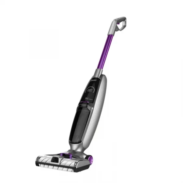 Xiaomi JIMMY PowerWash HW8 Pro