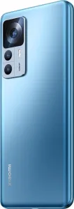 Xiaomi 12T 8GB 128GB Blue