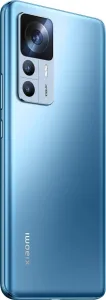 Xiaomi 12T 8GB 128GB Blue