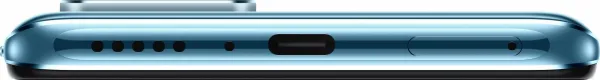 Xiaomi 12T 8GB 128GB Blue