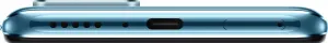 Xiaomi 12T 8GB 128GB Blue
