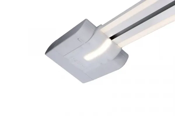 Key Halo 700N - garážový pohon s LED lištou
