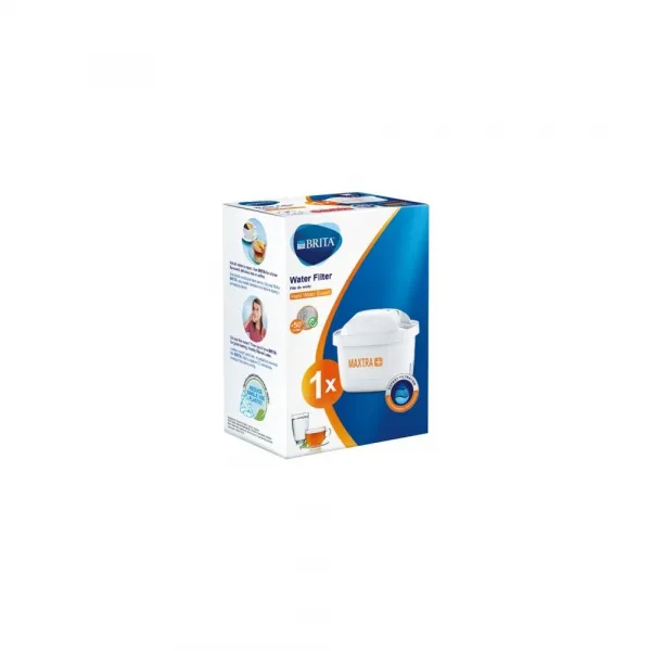 Brita filter MAXTRAplus - Hard water Expert 1ks